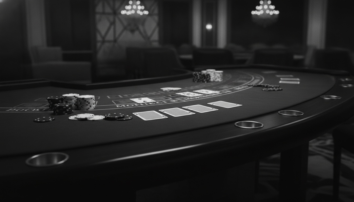 Varietatea de jocuri la Wazamba casino